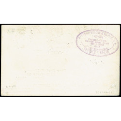 Graf Zeppelin A Alemania ED. 293, 294 [x3], 321