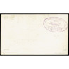 Graf Zeppelin A Alemania ED. 293, 294 [x3], 321