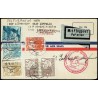 Graf Zeppelin Extranjero Austria (3)