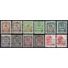 1939 ED. ELP Madrid 27hi/45hi *