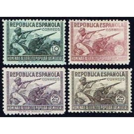 1938 ED. 793cc/794ccb *