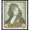 1958 ED. 1214a **