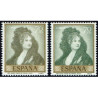 1958 ED. 1214a **