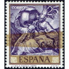 1966 ED. 1710id **