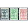 1938 ED. BHT 13/15 *