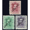 1925 ED. Cabo Juby 23hp/25hp **