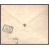 Colonias Españolas ED. Río de Oro 43 [x3], 44 [x2], 45