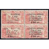 1938 ED. 756hip + 756 **