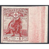 1938 ED. 767s **