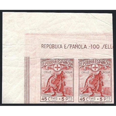 1938 ED. 767s ** [x2]