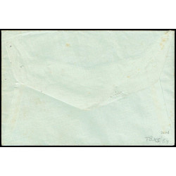 Colonias Españolas ED. Guinea 087, 088 [x2]