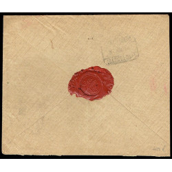 Colonias Españolas ED. Guinea 089, 094