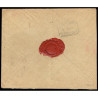 Colonias Españolas ED. Guinea 089, 094