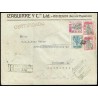 Colonias Españolas ED. Guinea 168, 169 [x2], 174