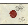 Colonias Españolas ED. Guinea 168, 169 [x2], 174
