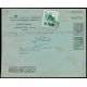 1941-1956 ED. 126 us Enteros Postales Privados