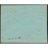 1941-1956 ED. 126 us Enteros Postales Privados
