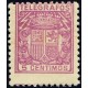 1932 ED. Telégrafos 72naer **