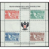 1938 Gálvez 8/13 **