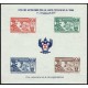 1938 Gálvez 8/13 **