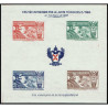 1938 Gálvez 8/13 **