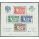 1938 Gálvez 8/13 **
