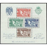 1938 Gálvez 8/13 **