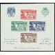 1938 Gálvez 8/13 **