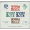 1938 Gálvez 8/13 **