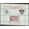 1938 Gálvez 8/13 **