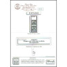 1936-1937 ED. Canarias 4hvhi *