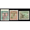 1937 ED. Canarias 08hh/10hh *