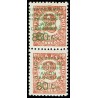 1937 ED. Canarias 09hh + 09 *
