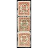 1937 ED. Canarias 09hi + 09hhi + 09 *