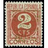 1937 ED. Canarias 09A *