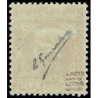 1937 ED. Canarias 09A *