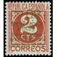 1937 ED. Canarias 09Ahi *