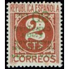 1937 ED. Canarias 09Ahi *