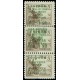 1937 ED. Canarias 10 + 10hh + 10hi **