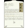 1937 ED. Canarias 10 + 10hh + 10hi **