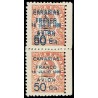 1937 ED. Canarias 11Bhh + 11B *