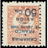 1937 ED. Canarias 11Bhi *
