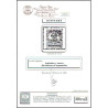 1937 ED. Canarias 11Bhi *