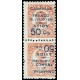 1937 ED. Canarias 11Bhvhi *