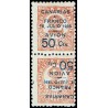 1937 ED. Canarias 11Bhvhi *