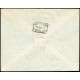 1937 ED. Canarias 14/19, 15A/16A us