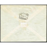 1937 ED. Canarias 14/19, 15A/16A us