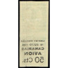 1937 ED. Canarias 20hhii + 20hc *