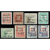 1937 ED. Canarias 23/30 *