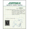 1937 ED. Canarias 23/30 *